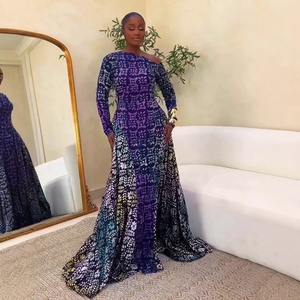 Long Sleeve Dresses - Conservative Dresses for Women - Modest & Stylish