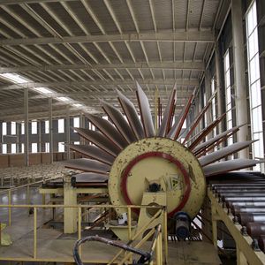 Paneles <span class=keywords><strong>de</strong></span> Pared SIP <span class=keywords><strong>de</strong></span> Tablero <span class=keywords><strong>OSB</strong></span> <span class=keywords><strong>de</strong></span> 20 mm, Superficie Recubierta <span class=keywords><strong>de</strong></span> Melamina, Anti-Termitas, Pegamento ENF, Suave, Duradero, Tipo Verde, Garantía <span class=keywords><strong>de</strong></span> 5 Años, para Apartamentos - Product Image 5