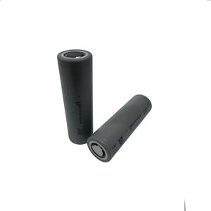 Batería de Iones de Litio Cilíndrica Recargable INR21700 50XG de 3.7V y 5000mAh, Catodo LiNiMnCoO2, 800 Ciclos, en Oferta - Product Image 1