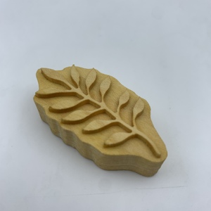Sản phẩm gỗ <span class=keywords><strong>CNC</strong></span> tùy chỉnh processingng - Product Image 4