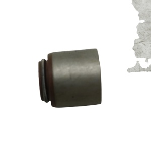 Retén de aceite Yunnei 490 - Material NBR/HNBR, nuevo, calidad OE QC485, para sistema de refrigeración de motores de maquinaria agrícola y camiones, válvula 490 de alta calidad - Product Image 6