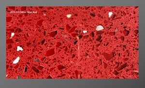 Calacatta-Placa de <span class=keywords><strong>piedra</strong></span> de cuarzo, <span class=keywords><strong>piedra</strong></span> artificial <span class=keywords><strong>blanca</strong></span> de 20mm de grosor - Product Image 4