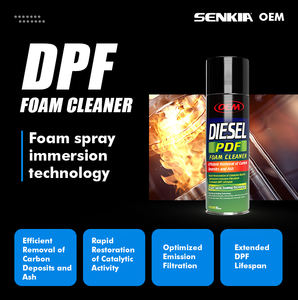 <span class=keywords><strong>Limpiador</strong></span> <span class=keywords><strong>de</strong></span> espuma DPF multiusos OEM/ODM, tratamientos <span class=keywords><strong>de</strong></span> aditivos <span class=keywords><strong>de</strong></span> combustible en aerosol, limpieza <span class=keywords><strong>de</strong></span> interiores, máquina <span class=keywords><strong>de</strong></span> limpieza DPF, <span class=keywords><strong>limpiador</strong></span> <span class=keywords><strong>de</strong></span> <span class=keywords><strong>catalizador</strong></span> - Product Image 3