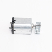 Mikro-Vibro 3V DC-Motor für Dildos Hocheffiziente Vibrationsmotoren