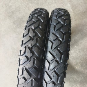 <span class=keywords><strong>Pneu</strong></span> de vélo à neige de 20 pouces, <span class=keywords><strong>pneu</strong></span> gras tout-terrain, 30Tpi, intérieur et extérieur, résistant aux crevaisons, résistant à l'usure, <span class=keywords><strong>pneu</strong></span> de vélo électrique tout-terrain 20X4.0 - Product Image 3