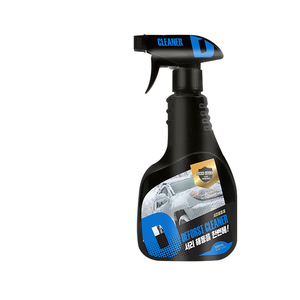 Eco Step Korean-made Best Quality <b>Car</b> <b>Dehumidifier</b> Freeze Suppression Effect <b>for</b> Window Wash Painted Surfaces Metal Parts 21 - Product Image 1