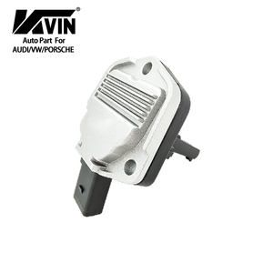 KVIN 1J0907660BオイルレベルセンサーVWパサートB5 1.8T Audi C5 C6 3.0用 - Product Image 3