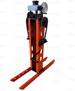 Aparelho de Teste de Penetração Estática com <span class=keywords><strong>Cone</strong></span> e Placa Cruzada para Ensaio de Cisalhamento de Solo - Product Image 3