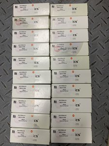 PBDB-LAN PBDBLAN PBDB-LDN PBDB LDN PBDBLDN PPDB8DN PPDB-8DN ชุดควบคุมไฮดรอลิกแบบ Pilot-operated ของ PBDB รุ่นลดแรงดัน - Product Image 2