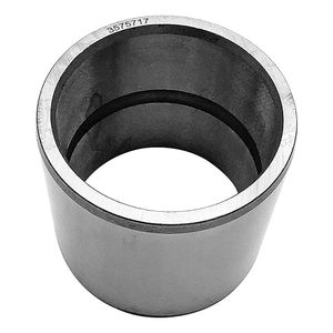 Nhà Sản Xuất Nhà Cung Cấp Của Cần Cẩu Và Máy Xúc Máy Thẳng Doanh Cứng Cứng Mùa Xuân Thép Ống Lót - Product Image 6