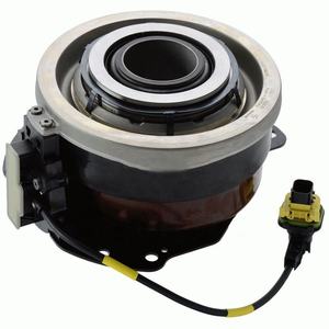 Embrayage central de cylindre esclave d'OEM de pièces d'auto de haute qualité 6482000218 pour V-olvo - Product Image 5