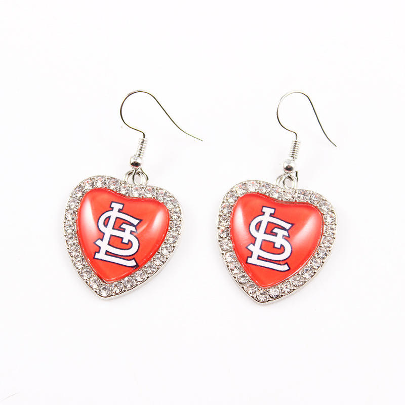 5 คาร์ดินัล