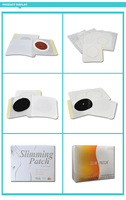 Offre Spéciale rapide perte de poids santé & beauté produits japon aimant minceur patch
