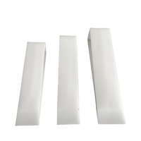 Printer Paper Stoppers/Triangular Wedge/Plastic Plugs Paper Stop Block, Paper Stopper Pad Sheet for Heidelber/Komori/Roland/KBA