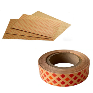Machine automatique <span class=keywords><strong>de</strong></span> pliage <span class=keywords><strong>de</strong></span> papier isolant <span class=keywords><strong>pour</strong></span> l'industrie électrique - Product Image 3