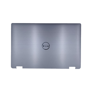 Nouveau authentique pour Dell Latitude E7410 E7420 2-en-1 A coque arrière LCD 049X1F 49X1F AM2VU000103 - Product Image 1