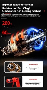 Mini pistolet à clouer <span class=keywords><strong>sans</strong></span> <span class=keywords><strong>fil</strong></span> silencieux avec silencieux pour travail <span class=keywords><strong>de</strong></span> précision pistolet à clous silencieux outil <span class=keywords><strong>de</strong></span> travail du bois <span class=keywords><strong>sans</strong></span> <span class=keywords><strong>fil</strong></span> - Product Image 2