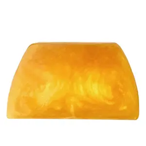 Wholesale 24k Gold Soap OEM Natural Female Toilet Soap Whitening For Adults