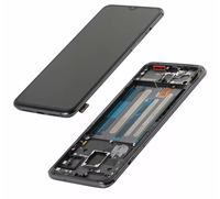 Écran LCD de téléphone portable pour One Plus 7 Assemblage d'écran OLED Écran tactile de remplacement