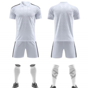 Оптовая продажа, 2025-26, индивидуальная Футбольная форма, Футбольная форма, сублимационная Американская Футбольная Одежда, дешевая майонная футбольная майка - Product Image 1