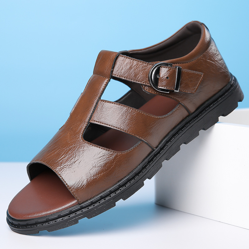 Marron
