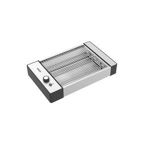 Grille-pain plat en acier inoxydable pain 700W grille-pain grille-pain <span class=keywords><strong>horizontal</strong></span> vente en gros - Product Image 3