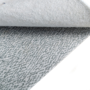 Tela <span class=keywords><strong>de</strong></span> <span class=keywords><strong>techo</strong></span> <span class=keywords><strong>de</strong></span> coche Tela <span class=keywords><strong>de</strong></span> esponja stocks Tapicería - Product Image 3