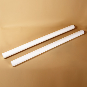 Pure Health 40-Inch Pp Filter Core Melt Blown Industrial Water Treatment Filter Element With Flat Connector - Product Image 3