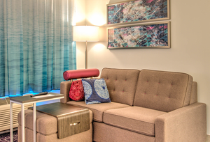 Towne-Espejo de longitud completa para HOTEL, mobiliario de HOTEL, dormitorio, cuarto de baño y Casa, <span class=keywords><strong>2022</strong></span> - Product Image 3