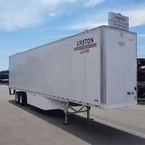 Enclosed Trailers for sale