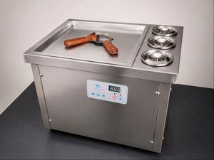 Máquina Expendedora de Bebidas Heladas de Estilo Moderno con Pantalla Táctil <span class=keywords><strong>4K</strong></span> de 55 Pulgadas - Product Image 6