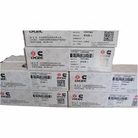 Injecteur de carburant diesel authentique 4937065 pour moteurs ISB6.7/QSB6.7/ISBE, pièces détachées pour machines et équipements, garantie de 6 mois