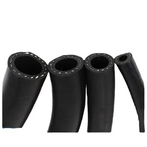 <span class=keywords><strong>Tuyau</strong></span> d'admission d'air pour liquide <span class=keywords><strong>de</strong></span> refroidissement automobile, tube en caoutchouc EPDM/NBR, flexible, <span class=keywords><strong>tuyau</strong></span> <span class=keywords><strong>de</strong></span> réservoir d'<span class=keywords><strong>eau</strong></span> en caoutchouc EPDM pour moteurs automobiles - Product Image 6