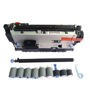 Kit d'entretien du four de fusion HP LaserJet M604 M605 M606 110V 220V F2G76A <span class=keywords><strong>F2G77A</strong></span> Fournitures d'imprimante - Product Image 3