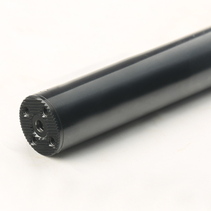 Damping Anti-vibration Carbide Tungsten HRC65 <strong>CNC</strong> <strong>Turning</strong> <strong>Tool</strong> <strong>Holder</strong> Lathe Boring <strong>Tool</strong> System High Precision External Machining - Product Image 2