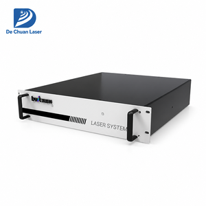 Compresseur d'air industriel 4-en-1 sans huile, refroidi par air, portable avec réservoir, sécheur et <span class=keywords><strong>filtre</strong></span> pour découpe laser - Product Image 1