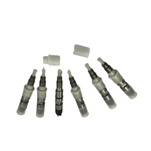Piezas de motor Deutzz, pieza de motor diésel, inyector TCD2013 04902825 0490 2825 04902255 0490 <span class=keywords><strong>2255</strong></span> - Product Image 6