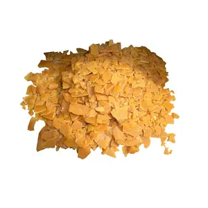 Factory Price Sodium Hydrosulfide 70% In Sulfide