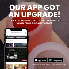 Linterna de Trabajo de Larga Duración, Recargable, con Luz Potente y Foco, para Exteriores - Product Image 2