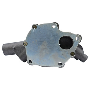 Bomba de agua Cw para Daihatsu Gwd 33a 16100 87391 16100 87390 16100 87394 Pieza de repuesto - Product Image 3