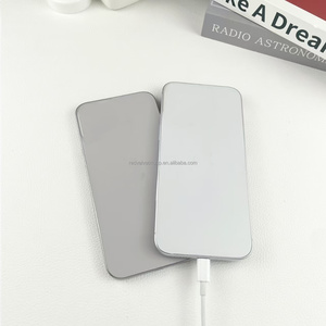 Pas de travail jouet photographie pas d'accessoires téléphone portable pour <span class=keywords><strong>Iphone</strong></span> téléphone <span class=keywords><strong>factice</strong></span> pour <span class=keywords><strong>Iphone</strong></span> 16 maquette accessoire pour iphone16 pro max - Product Image 4