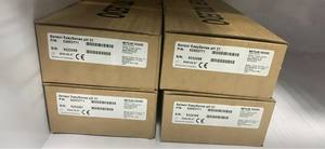 InLab Expert Go-ISM, sensor de pH 51344102 en stock - Product Image 4