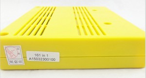 2023 <span class=keywords><strong>Snk</strong></span> 161 Trong 1 Đa Trò Chơi <span class=keywords><strong>Pcb</strong></span> Neo Geo Arcade Trò Chơi Hội Đồng Quản Trị <span class=keywords><strong>Snk</strong></span> Mvs Hộp Mực Cho <span class=keywords><strong>Snk</strong></span> Jamma Arcade Máy - Product Image 2