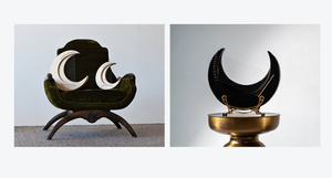 El instrumento Hluru <span class=keywords><strong>Laia</strong></span> de 15 cuerdas es portátil y fácil de aprender para principiantes - Product Image 4