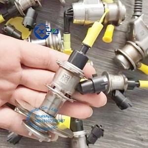 Pompe à AdBlue XINYIDA, buse d'injection d'urée 0 444 025 108 0444025108 - Product Image 2