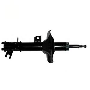 <span class=keywords><strong>Amortisseur</strong></span> hydraulique <span class=keywords><strong>avant</strong></span> en acier pour voiture, vente en gros, 546512W200, compatible avec Hyundai Santa Fe, <span class=keywords><strong>Ford</strong></span> FE, Daihatsu Terios <span class=keywords><strong>Fusion</strong></span> - Product Image 5