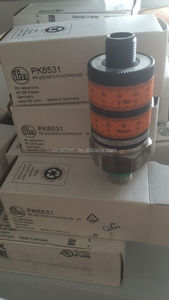 Sensor Original Nuevo en Stock PN-025-RER14-QFRKG/US/ /V PN7093 Interruptor IFM - Product Image 4