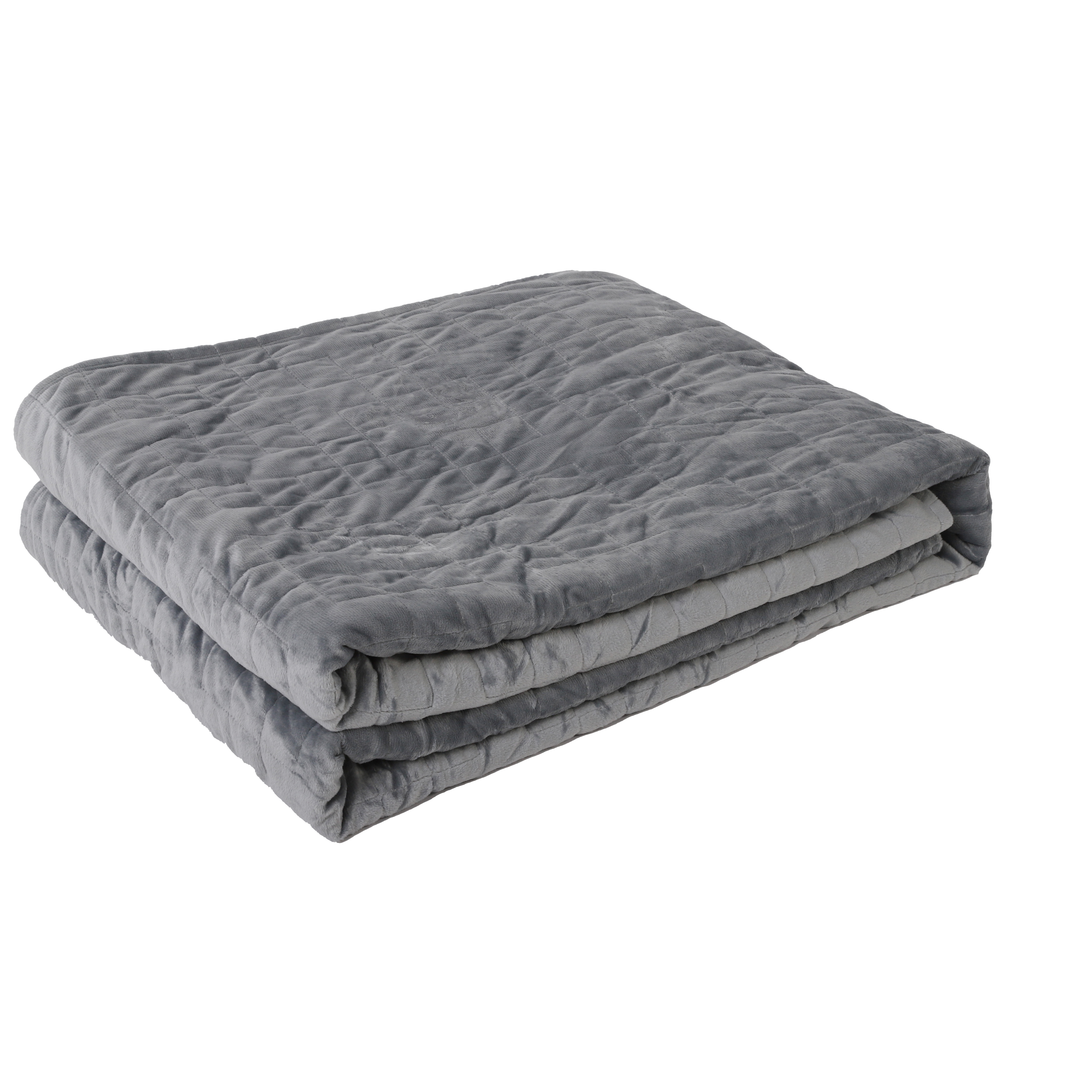 Постельное белье и постельное белье из высококачественного домашнего текстиля, прямые поставки от производителя