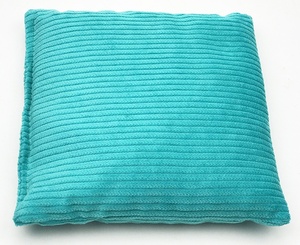 Tái Sử Dụng Nhiệt Gói Chất Lượng Cao Microwavable Lúa Mì Túi Gối Nhiệt Pad Từ Trung Quốc Nóng Lạnh Gói Tái Sử Dụng Nhiệt Ẩm Gói - Product Image 6