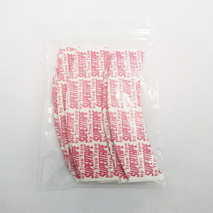 36 Pièces Lot Forte Tenue <span class=keywords><strong>Cheveux</strong></span> Système Ruban Adhésif Super <span class=keywords><strong>Bandes</strong></span> Double Face Bande de <span class=keywords><strong>Cheveux</strong></span> Pour Les <span class=keywords><strong>Extensions</strong></span> De <span class=keywords><strong>Cheveux</strong></span>/Toupet/Perruque De dentelle Ruban - Product Image 5